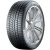 Continental WinterContact TS 850 P 255/60 R18 108V Téli gumi