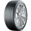 Continental WinterContact TS 850 P 255/65 R17 110H Téli gumi