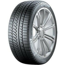 Continental WinterContact TS 850 P 255/65 R17 110H Téli gumi téli gumiabroncs