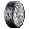 Continental WinterContact TS 850 P 285/45 R21 113V XL Téli Gumiabroncs
