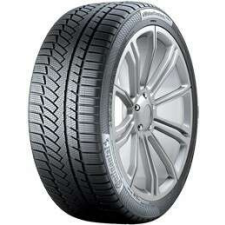 Continental WINTERCONTACT TS 850 P 479603 FR 255/60 R17 106H Téli gumi téli gumiabroncs
