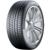 Continental WINTERCONTACT TS 850 P SSR 0 215/60 R18 98H Téli gumi