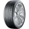 Continental WinterContact TS 850 P Téli Gumi - 225/55 R16