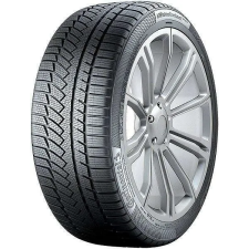 Continental WinterContact TS 850 P Téli Gumi - 225/55 R16 téli gumiabroncs