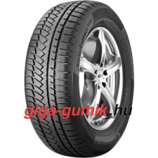 Continental WinterContact TS 850P ( 225/60 R17 103V XL , SUV, peremmel ) téli gumiabroncs