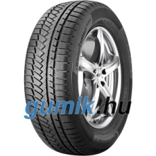 Continental WinterContact TS 850P ( 315/40 R21 115V XL , SUV, peremmel ) téli gumiabroncs