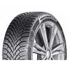 Continental WINTERCONTACT TS 860 155/80 R13 79T téli gumi