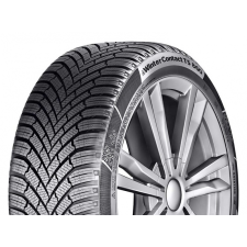 Continental WINTERCONTACT TS 860 155/80 R13 79T téli gumi téli gumiabroncs