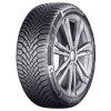 Continental WinterContact TS 860 165/60 R15 77T Téli Gumiabroncs