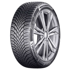 Continental WinterContact TS 860 165/60 R15 77T Téli Gumiabroncs téli gumiabroncs