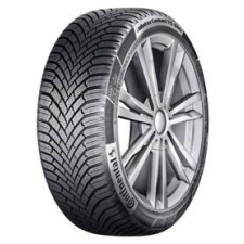 Continental WinterContact TS 860 185/55 R14 80T Téli gumi téli gumiabroncs