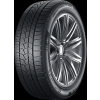Continental WINTERCONTACT TS 860 S 205/45 R18 90H téli gumi