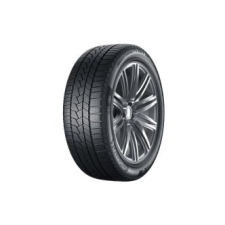 Continental WinterContact TS 860 S ( 205/65 R16 95H ) téli gumiabroncs
