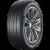 Continental WinterContact TS 860 S 205/65 R17 100H EV XL M+S 3PMSF