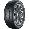 Continental WinterContact TS 860 S 225/45 R18 95Y Téli gumi