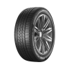 Continental WinterContact TS 860 S 235/40 R19 96V XL Téli Gumiabroncs