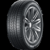 Continental WinterContact TS 860 S 255/40 R22 103V EV FR XL M+S 3PMSF