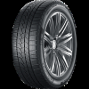 Continental WinterContact TS 860 S 275/30 R20 97W XL M+S 3PMSF FR EV