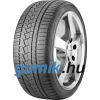 Continental WinterContact TS 860 S ( 285/40 R22 110W XL )