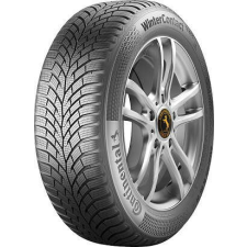 Continental WINTERCONTACT TS 870 0 185/60 R15 84T Téli gumi téli gumiabroncs