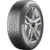 Continental WINTERCONTACT TS 870 0 215/60 R16 95H Téli gumi