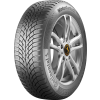 Continental WinterContact TS 870 165/70 R14 81T téli gumi