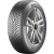 Continental WinterContact TS 870 175/70 R14 84T Téli gumi