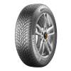 Continental WinterContact TS 870 185/60 R15 88T XL Téli Gumiabroncs