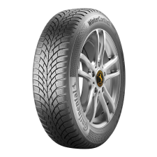 Continental WinterContact TS 870 195/65 R16 92H Téli Gumiabroncs téli gumiabroncs