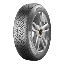 Continental WinterContact TS 870 205/60 R16 92T Téli Gumiabroncs téli gumiabroncs
