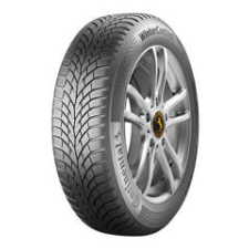 Continental WinterContact TS 870 215/40 R17 87V téli gumiabroncs