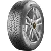 Continental WinterContact TS 870 215/55 R16 97V XL M+S 3PMSF téli gumi