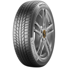 Continental WinterContact TS 870 P 195/55 R18 93H XL FR téli gumi téli gumiabroncs