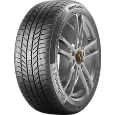 Continental WinterContact TS 870 P 215/70 R16 104H Téli gumi téli gumiabroncs