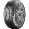 Continental WinterContact TS 870 P 225/45 R18 95H Téli gumi