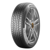 Continental WinterContact TS 870 P 235/45 R18 98V XL Téli Gumiabroncs