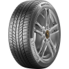 Continental WinterContact TS 870 P 255/40 R20 101W Téli gumi