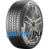 Continental WinterContact TS 870 P ( 265/50 R20 111V XL )