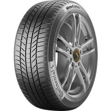 Continental WinterContact TS 870 P 285/40 R21 109V Téli gumi téli gumiabroncs