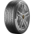 Continental WINTERCONTACT TS 870 P SEAL 1 235/55 R19 101T Téli gumi