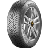 Continental WINTERCONTACT TS 870 XL XL 0 195/65 R15 95T Téli gumi