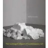  Contingent Object of Contemporary Art – Buskirk