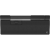 Contour Design SliderMouse Pro egér Irodai Kétkezes USB A típus Rollerbar 2800 DPI (CDSMPRO20310)