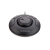 Contour Shuttle Xpress USB Space Mouse - Fekete