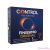 CONTROL CONDOMS CONTROL FINISSIMO ÓVSZER 3 DB