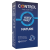 CONTROL CONDOMS CONTROL - NATURE EASY WAY 10 EGYSÉG