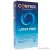 CONTROL CONDOMS CONTROL - prémium latex óvszer, 5 db-os kiszerelés