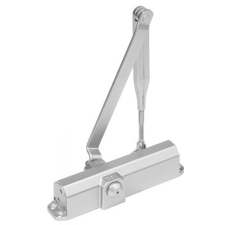 Control DORMA TS/EN2-3-4/EV1/Compact karos ajtófék biztonságtechnikai eszköz