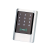 Control KIT-CON-M1 kültéri RFID olvasó és kódzár (KIT-CON-M1)