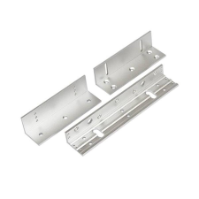 Control ZOA-180ZL Z-L konzol szett ZOA-180 síkmágneshez biztonságtechnikai eszköz